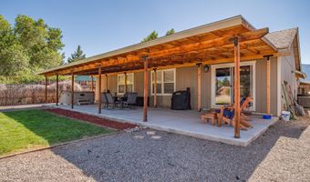 713 Addler Rd, Gardnerville, NV 89460