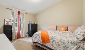 20270 NW PIHL Rd, Banks, OR 97106