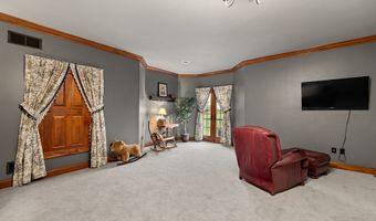 706 Twp Rd 1600, Ashland, OH 44805