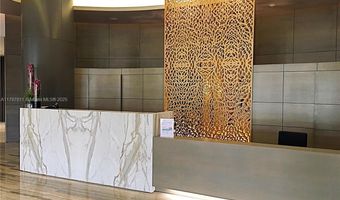 10275 Collins Ave 335, Bal Harbour, FL 33154