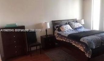 2750 NE 183rd St 2006, Aventura, FL 33160