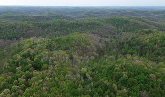 694 A Tunnel Ridge Rd, Argillite, KY 41121