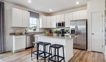 13317 MULLICA Dr, Ellendale, DE 19941