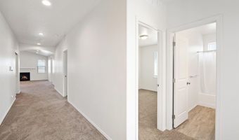 4605 Great Falls Ave, Caldwell, ID 83607