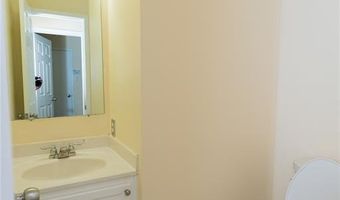 1717 Shawnee Trl, Allen, TX 75002