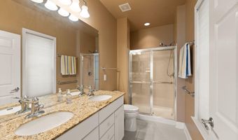 20444 BUNKER HILL Way, Ashburn, VA 20147