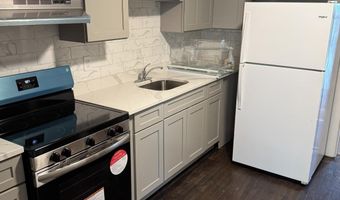 175 Eagle St, Albany, NY 12202