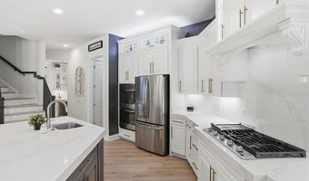 23518 LOVAGE Ct, Aldie, VA 20105
