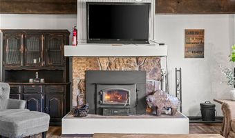 2575 Curley Bear Rd 124, Big Sky, MT 59716