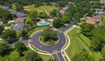 178 MAGNETA Loop, Auburndale, FL 33823