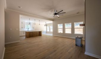 1540 Mountain Ridge Rd, Batesville, AR 72501