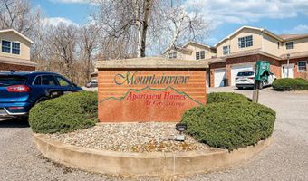 109 Mountain Golf Dr, Morgantown, WV 26508