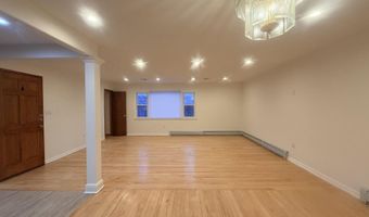 33 E 51ST St 2, Bayonne, NJ 07002