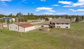 2996 E Briar Ct, Athol, ID 83801