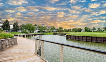 8 HARLEQUIN Loop, Bridgeville, DE 19933