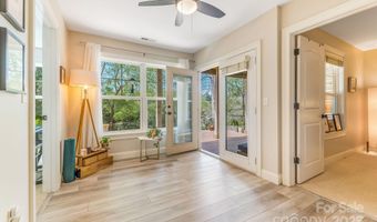 30 Asher Ln, Arden, NC 28704