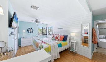 517 KUMQUAT Dr, Anna Maria, FL 34216