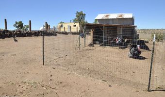 32 N8429, Concho, AZ 85924