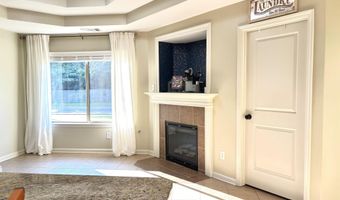 6399 WILLIAM HILL Dr, Arlington, TN 38002