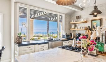 2009 Via Aguila, San Clemente, CA 92673
