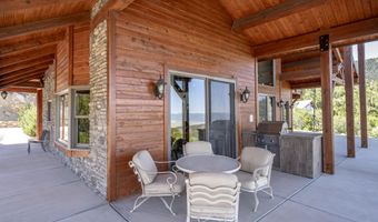 982 E High Cedar Highlands Dr, Cedar City, UT 84720
