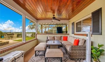 5018 SAINT DENIS Ct, Belle Isle, FL 32812