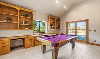32944 Agua Dulce Cyn, Agua Dulce, CA 91390