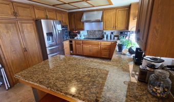 9109 Huntley Rd, Fallbrook, CA 92028