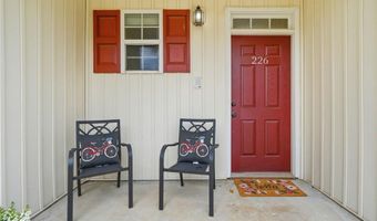 226 Derby Ct, Acworth, GA 30102
