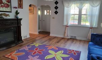 439 W Lincoln St, Alpena, MI 49707