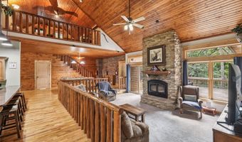 23754 Sportsmans Club Ln, Adel, IA 50003