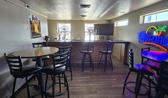 18 N State Route 89, Chino Valley, AZ 86323