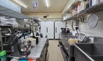 135 N Miles St, Appleton, MN 56208