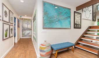 1149 Maunawili Rd, Kailua, HI 96734