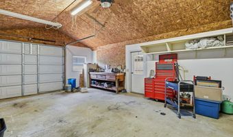 67 Summit Ridge Dr, Brandon, MS 39042