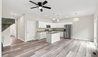 157 Safeway Dr, Amherst, VA 24572