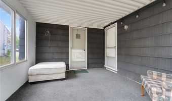 1475 Chatauqua Ct, Alliance, OH 44601