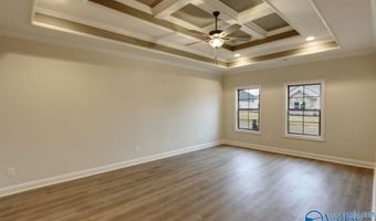 26457 Old Town Dr, Athens, AL 35613