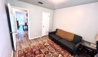 311 S Parkridge Dr, Benton, LA 71006