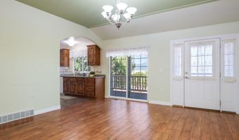 4840 S 5200 W, Cedar City, UT 84720