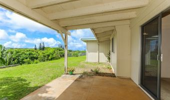 1358 Manu Aloha St, Kailua, HI 96734