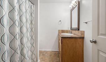 610 Botaka Loop, Benton City, WA 99320