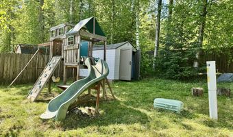 3840 Reflection Dr, Anchorage, AK 99504