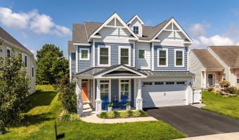 38860 SANDPIPER Cir #43, Frankford, DE 19945