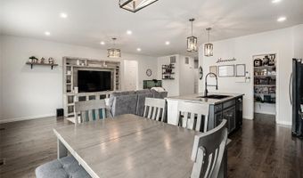 26787 E Maple Ave, Aurora, CO 80018