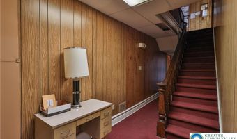 419 437 W Emaus Ave, Allentown, PA 18103