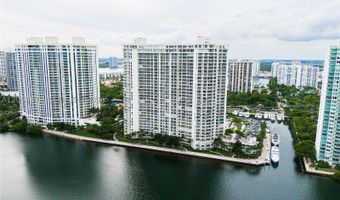 7000 Island Blvd 2809, Aventura, FL 33160