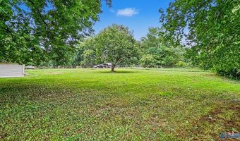 13342 Ridinger Rd, Athens, AL 35611