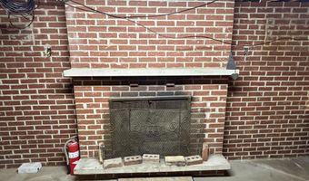 956 29 1/2 Mile Rd, Albion, MI 49224