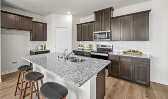 3036 Still Creek Ln, Anna, TX 75409